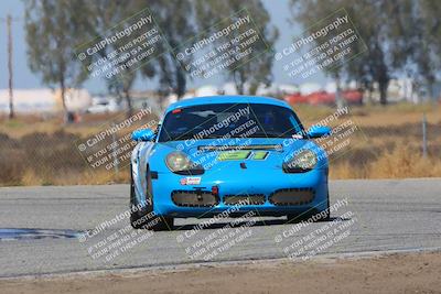 media/Oct-14-2023-CalClub SCCA (Sat) [[0628d965ec]]/Group 6/Qualifying/